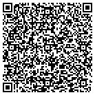QR code with State-The Art Communications contacts