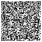 QR code with Foldenauer Construction Service contacts