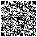 QR code with Landworks Design Group contacts