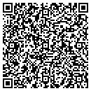 QR code with BIB Group contacts
