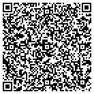 QR code with Forest Park Mobile Home Park contacts