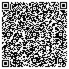 QR code with Tim Levell Construction contacts
