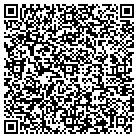 QR code with Class A Limousine Service contacts