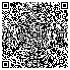 QR code with Manpower Temporary Service contacts