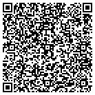 QR code with Christian Development Center contacts