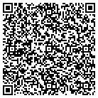 QR code with Tepee Logistics Group Inc contacts
