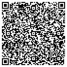 QR code with Martin Design Service contacts