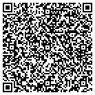 QR code with Natural Resources-Gate House contacts