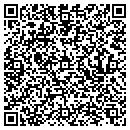 QR code with Akron Flea Market contacts