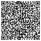 QR code with Monument Electric L L C contacts