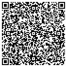 QR code with Englewood Cut Stone Co Inc contacts