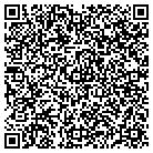 QR code with Consensus Management Group contacts