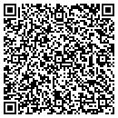 QR code with Cox Family Eye Care contacts