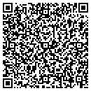 QR code with N T I-T S S Inc contacts