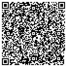 QR code with Phipps Support Providers contacts