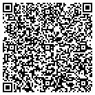 QR code with Tri Central Elementary School contacts