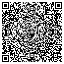 QR code with Walgreens contacts