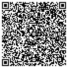 QR code with Project Management Resources contacts