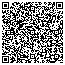 QR code with David Lee's Automotive contacts