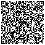 QR code with Community Home Health Care Inc contacts