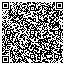 QR code with Graham's Furniture contacts
