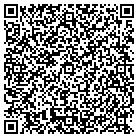 QR code with Michael E Shambaugh DDS contacts