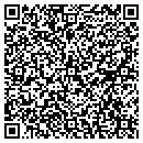 QR code with Davan's Conversions contacts