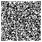 QR code with Jim Berry Auto Sales Inc contacts
