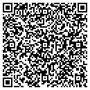 QR code with Webbs Backhoe contacts