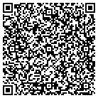 QR code with Frontier Media Solutions contacts