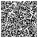 QR code with Hometowne Videos contacts