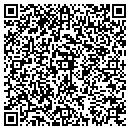 QR code with Brian Dockery contacts