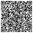 QR code with Thomas Nichols contacts