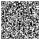QR code with Bugher Fabricating contacts