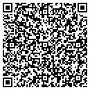 QR code with Fast Form Co contacts