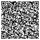 QR code with Richard A Dove CPA contacts