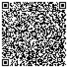 QR code with Terre Haute Action Dragway contacts