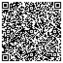 QR code with Check Into Cash contacts