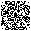 QR code with Tudor Design PC contacts