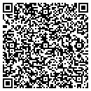 QR code with Fahrenheit Design contacts