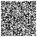 QR code with Lip Service By Lisa contacts
