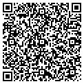 QR code with KB Home contacts