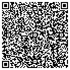QR code with Life Line For The Battered contacts