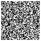 QR code with Candyman Can Candies contacts