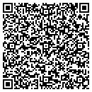 QR code with Shady Mirror Farm contacts