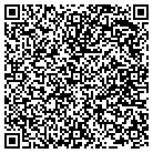 QR code with Indiana Institute Cardiology contacts