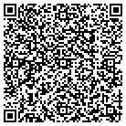 QR code with Holly Hill Health Care contacts