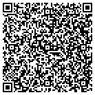 QR code with White Eagle Building Systems contacts