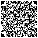QR code with Classy Windows contacts