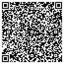 QR code with Travel By Design contacts